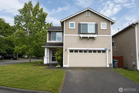 4632 Shuksan, Mount Vernon, WA 98273