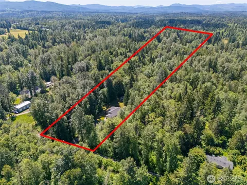 8816 324th St E, Eatonville, WA 98328
