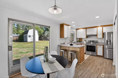 Other - 19209 Grannis Rd, Bothell, WA 98012 photo 1 of 4