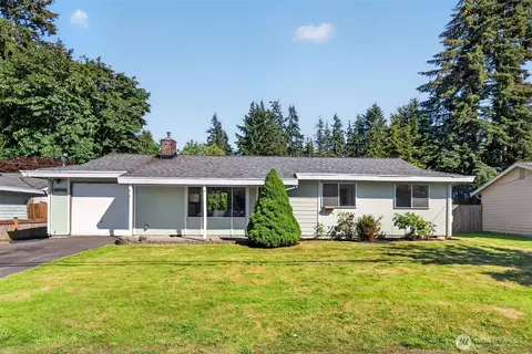 19209 Grannis Rd, Bothell, WA 98012