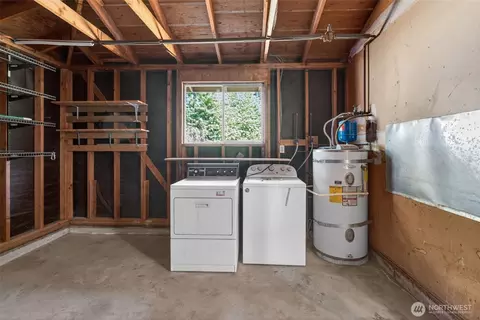 Other - 19209 Grannis Rd, Bothell, WA 98012 photo 3 of 4