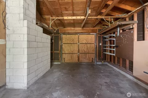 Other - 19209 Grannis Rd, Bothell, WA 98012 photo 4 of 4