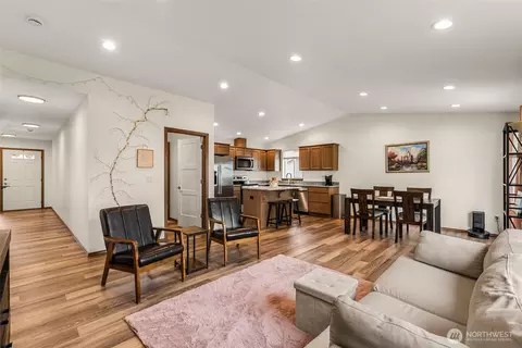 2471 SE 3rd St, East Wenatchee, WA 98802