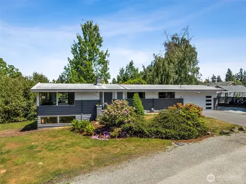 15724 13th Ave SW, Burien, WA 98166