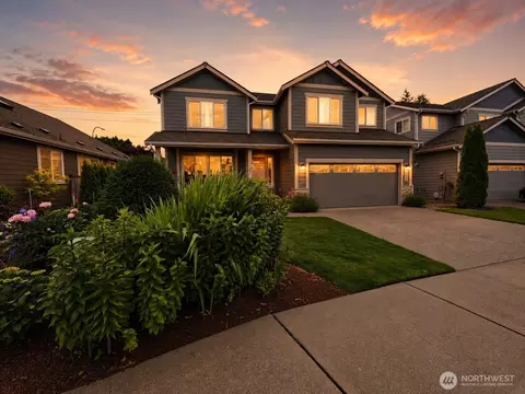 3115 69th Ln SW, Tumwater, WA 98512
