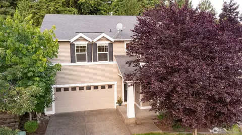 7114 Allman Ave SE, Snoqualmie, WA 98065