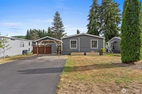 897 Garfield Ave E, Tenino, WA 98589