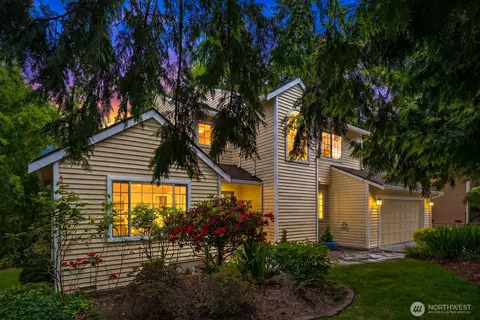 14009 Cascade Dr SE, Snohomish, WA 98296