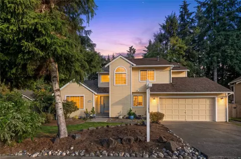 14009 Cascade Dr SE, Snohomish, WA 98296