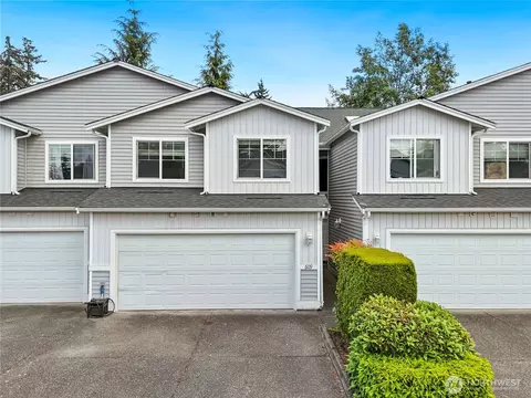 14607 52nd Ave W #609, Edmonds, WA 98026