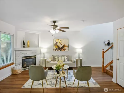 14607 52nd Ave W #609, Edmonds, WA 98026