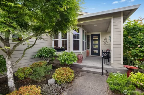 8618 Anderson Ct NE, Lacey, WA 98516