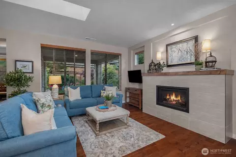 8618 Anderson Ct NE, Lacey, WA 98516