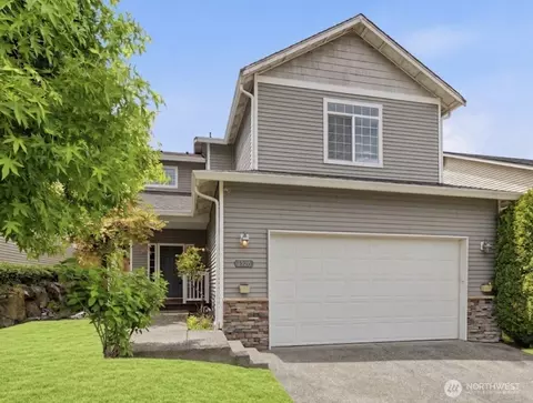 1326 113th Ave SE, Lake Stevens, WA 98258