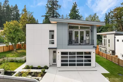3978 162nd Pl SE, Bellevue, WA 98006
