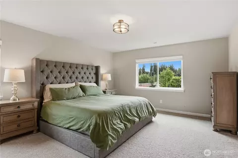 Bedroom - 3922 187th Pl SE, Bothell, WA 98012 photo 1 of 7