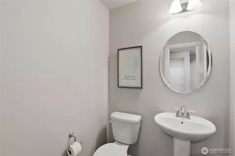 Other - 3922 187th Pl SE, Bothell, WA 98012 photo 8 of 11