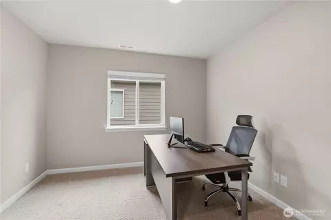 Other - 3922 187th Pl SE, Bothell, WA 98012 photo 4 of 11