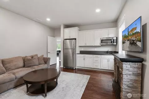 Other - 3922 187th Pl SE, Bothell, WA 98012 photo 10 of 11