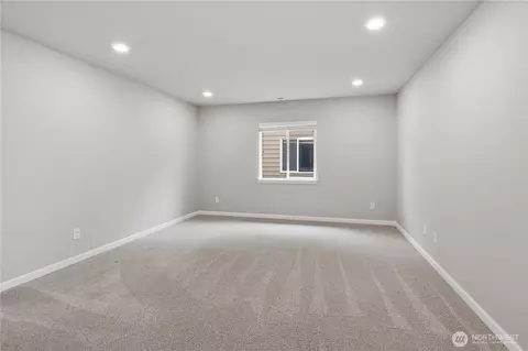 Other - 3922 187th Pl SE, Bothell, WA 98012 photo 5 of 11
