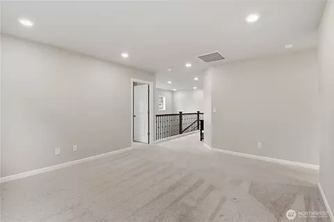 Other - 3922 187th Pl SE, Bothell, WA 98012 photo 6 of 11