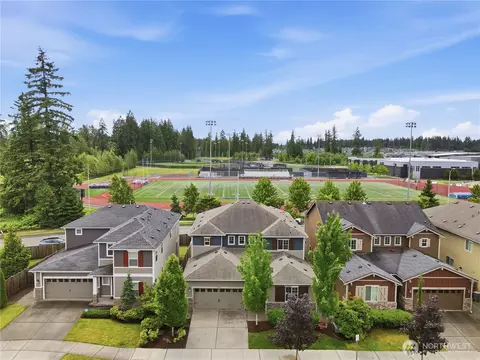 View/Area - 3922 187th Pl SE, Bothell, WA 98012 photo 1 of 1