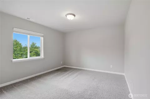 Bedroom - 3922 187th Pl SE, Bothell, WA 98012 photo 5 of 7