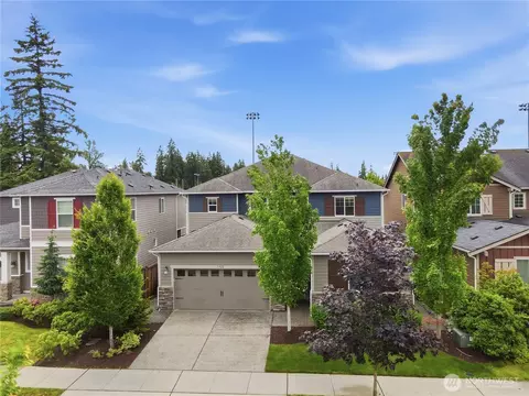 Other - 3922 187th Pl SE, Bothell, WA 98012 photo 11 of 11