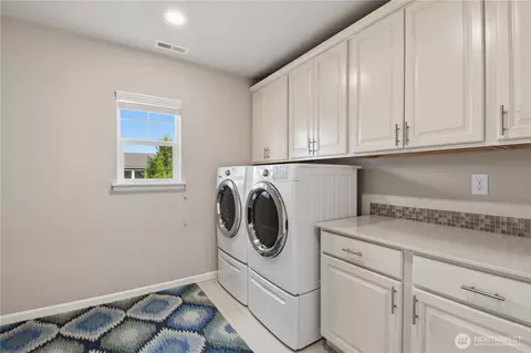 Other - 3922 187th Pl SE, Bothell, WA 98012 photo 7 of 11