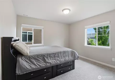 Other - 3922 187th Pl SE, Bothell, WA 98012 photo 3 of 11