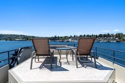 11 E Allison St #2, Seattle, WA 98102