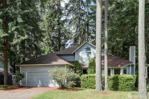 1449 Island Lake Rd NW, Silverdale, WA 98383