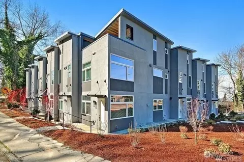 1507 Lakeview Blvd E, Seattle, WA 98102