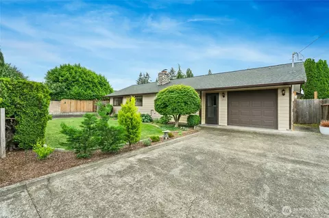 237 S 186th St, Burien, WA 98148