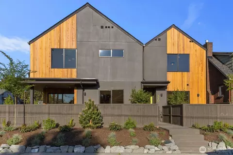 3305 S Hanford St, Seattle, WA 98144