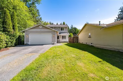 2912 Brook Ln, Sedro Woolley, WA 98284