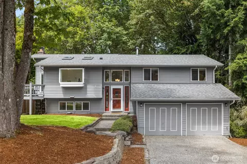 9416 NE 143rd St, Kirkland, WA 98034