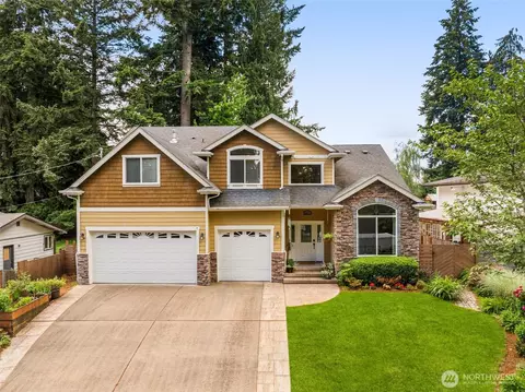 26011 147th Pl SE, Kent, WA 98042
