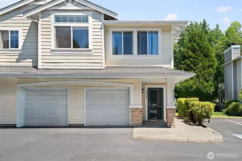 23332 59th Pl S #13-5, Kent, WA 98032