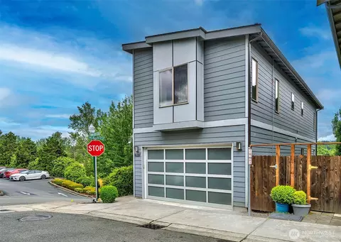 16301 Main View Ln NE, Duvall, WA 98019