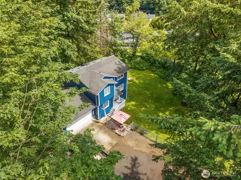 5304 Box Elder Ct SW, Olympia, WA 98512