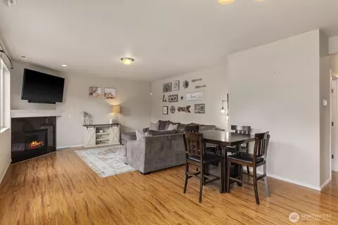 Other - 2124 197th Street Ct E, Spanaway, WA 98387 photo 3 of 11