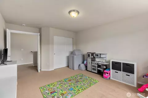Other - 2124 197th Street Ct E, Spanaway, WA 98387 photo 9 of 11