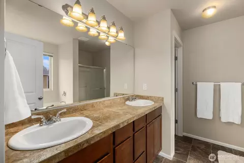 Bath - 2124 197th Street Ct E, Spanaway, WA 98387 photo 1 of 3