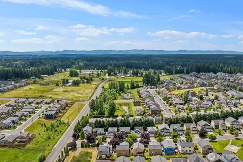 View/Area - 2124 197th Street Ct E, Spanaway, WA 98387 photo 1 of 1