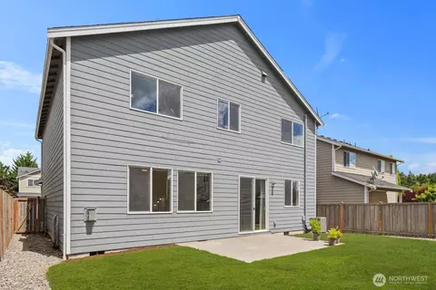 Other - 2124 197th Street Ct E, Spanaway, WA 98387 photo 11 of 11