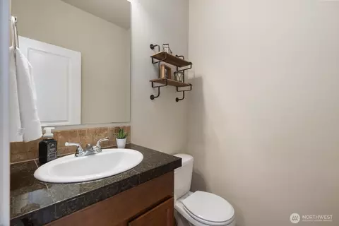 Other - 2124 197th Street Ct E, Spanaway, WA 98387 photo 5 of 11