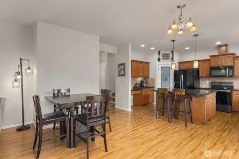 Other - 2124 197th Street Ct E, Spanaway, WA 98387 photo 2 of 11
