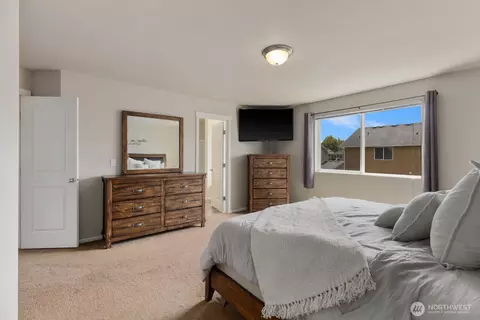 Other - 2124 197th Street Ct E, Spanaway, WA 98387 photo 6 of 11