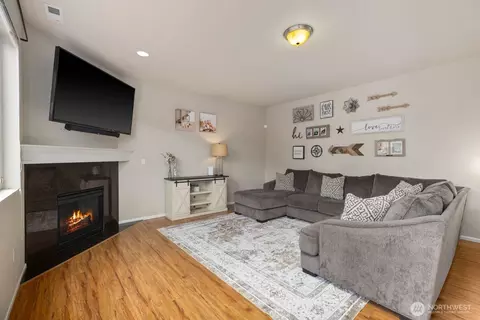 Other - 2124 197th Street Ct E, Spanaway, WA 98387 photo 4 of 11
